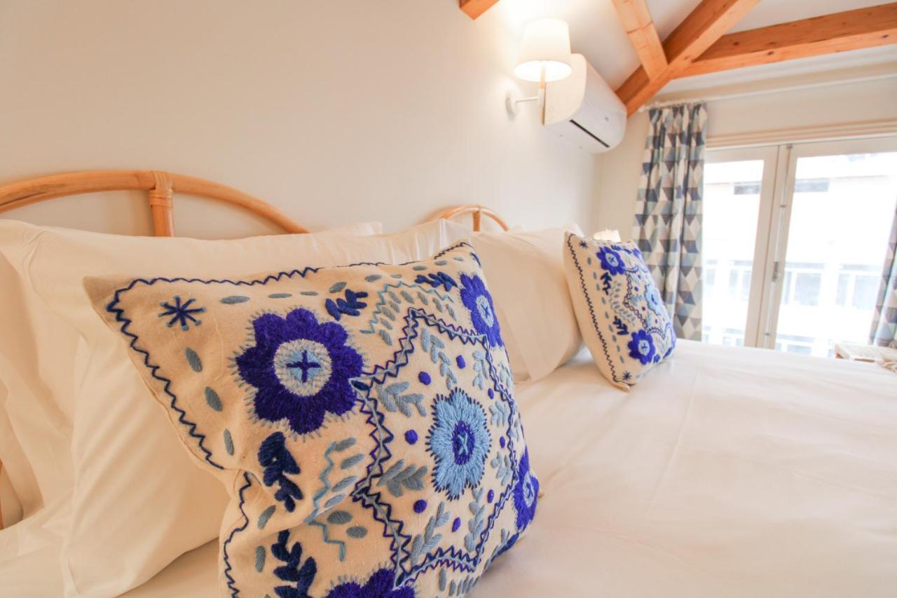Porto Unique Cosy Duplex 아파트 외부 사진